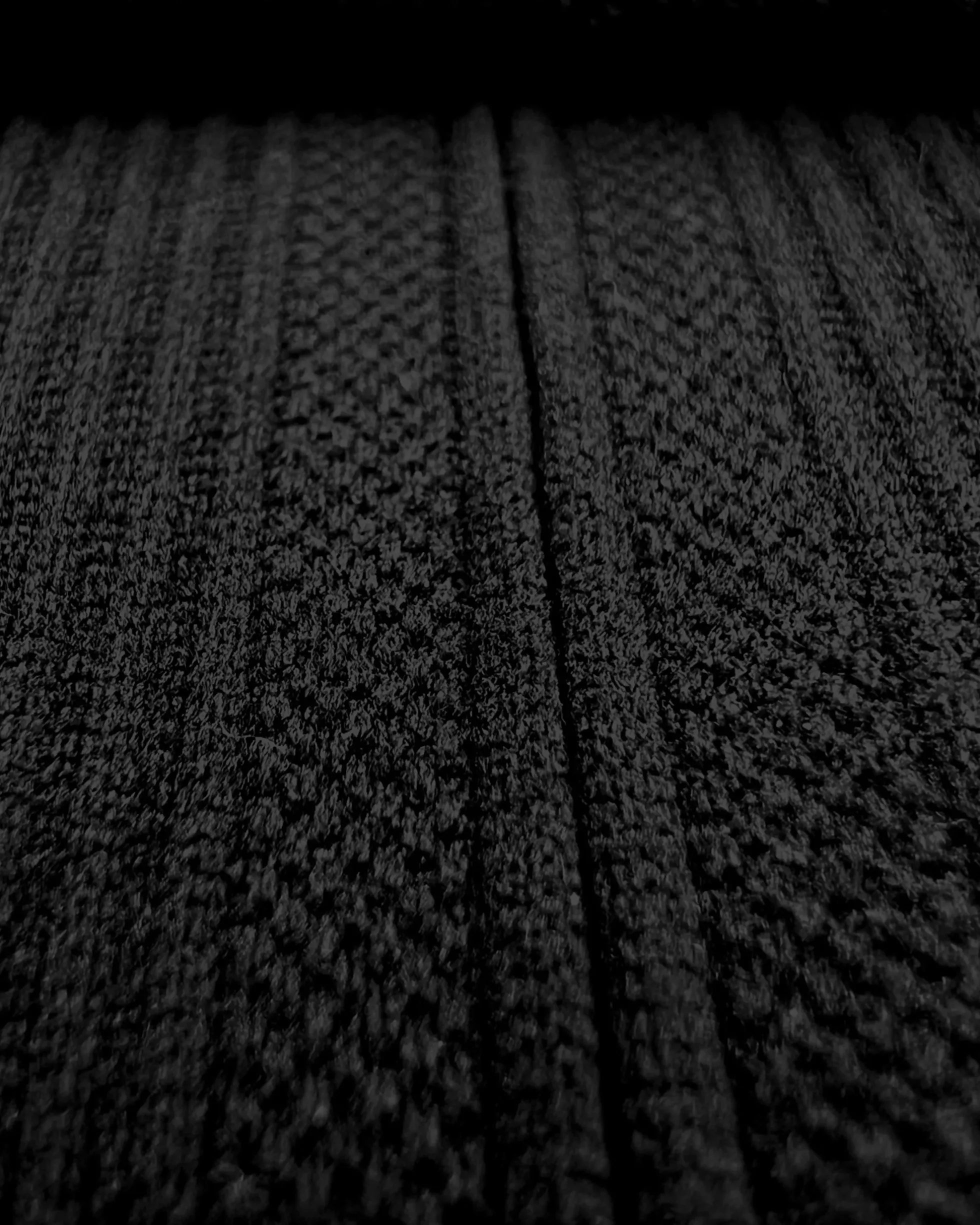 Slip coste new moving uomo seamless