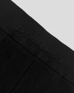 Slip coste new moving uomo seamless
