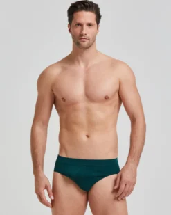 Slip coste new moving uomo seamless
