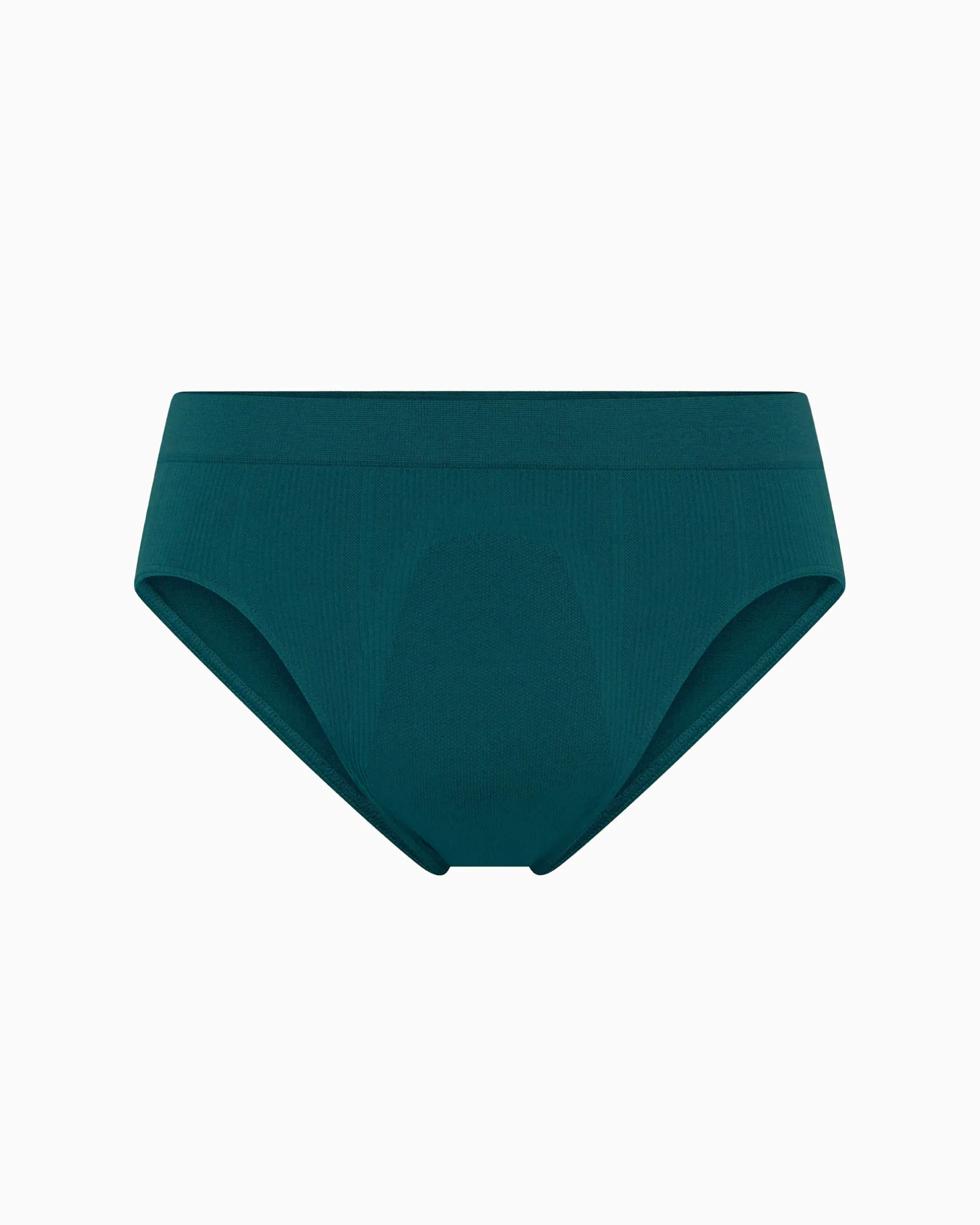 Slip coste new moving uomo seamless