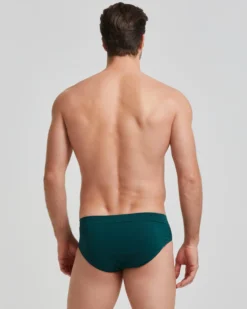 Slip coste new moving uomo seamless