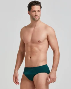 Slip coste new moving uomo seamless