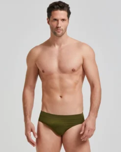 Slip coste new moving uomo seamless