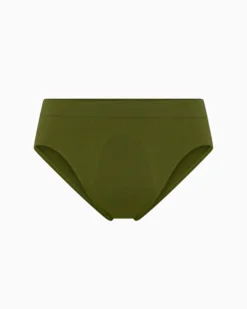 Slip coste new moving uomo seamless