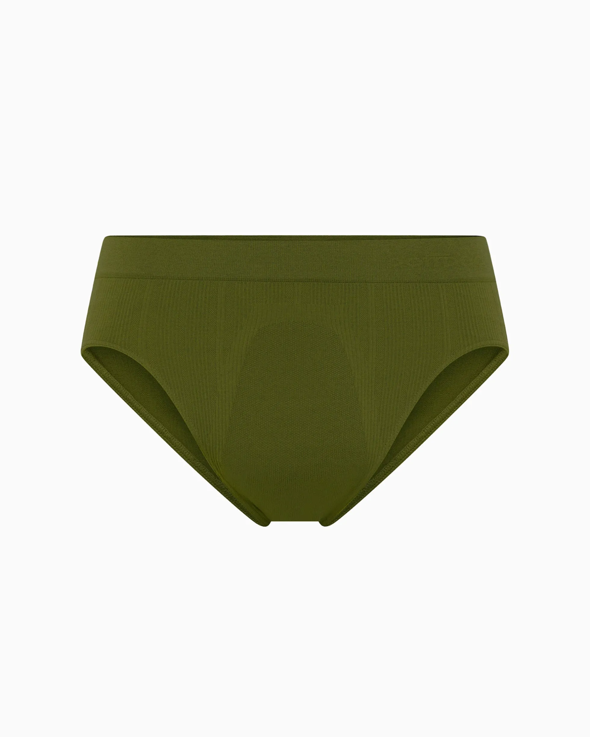 Slip coste new moving uomo seamless