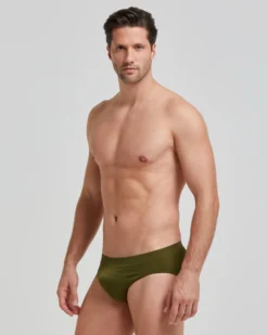 Slip coste new moving uomo seamless
