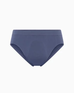 Slip coste new moving uomo seamless