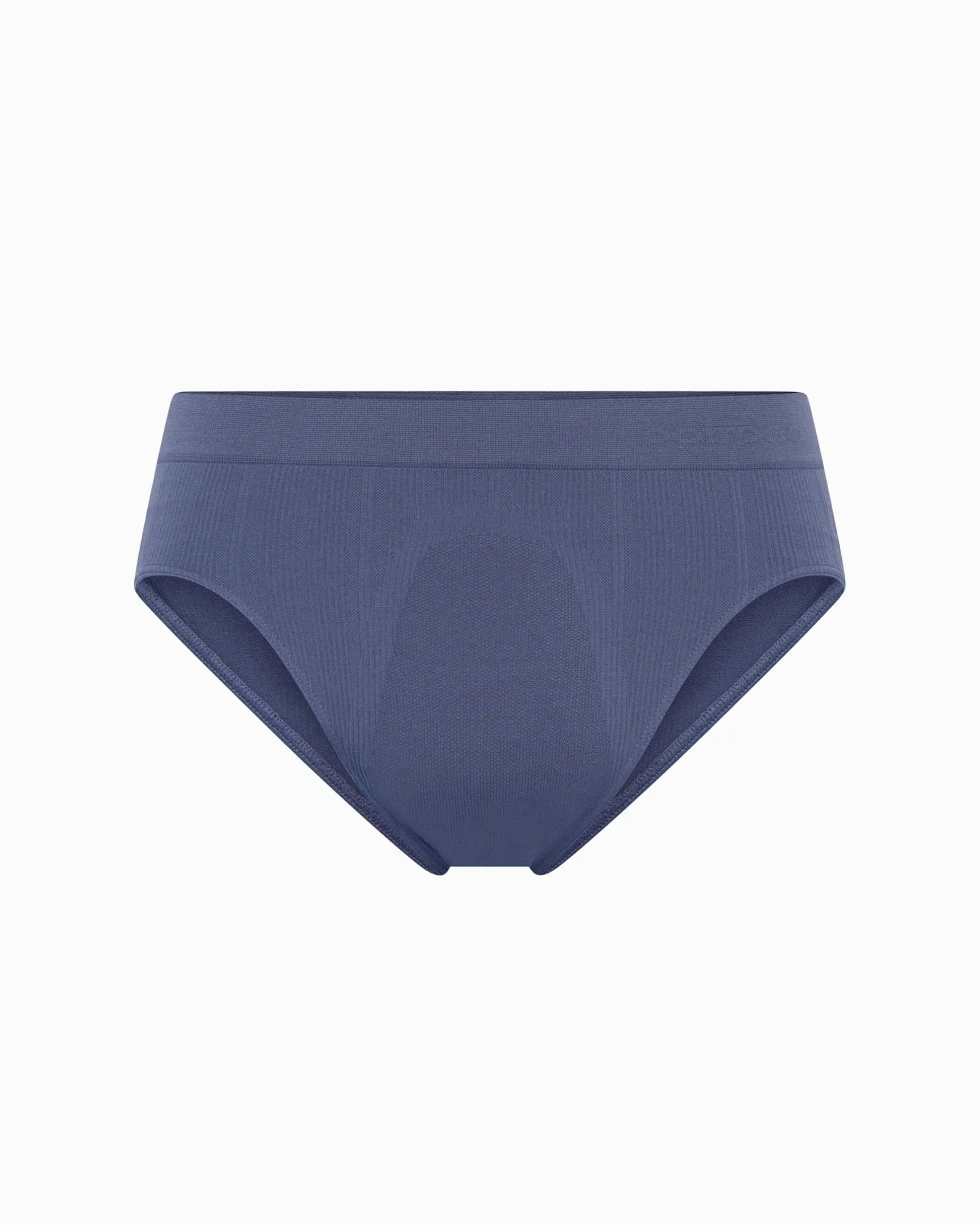 Slip coste new moving uomo seamless