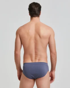 Slip coste new moving uomo seamless