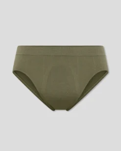 Slip coste new moving uomo seamless