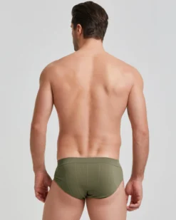 Slip coste new moving uomo seamless