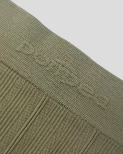 Slip coste new moving uomo seamless