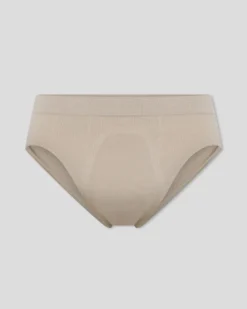Slip coste new moving uomo seamless