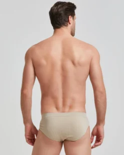 Slip coste new moving uomo seamless