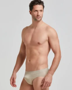 Slip coste new moving uomo seamless