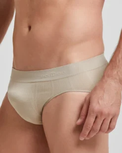 Slip coste new moving uomo seamless