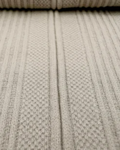 Slip coste new moving uomo seamless