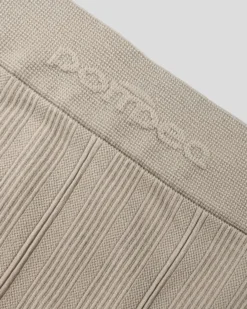 Slip coste new moving uomo seamless