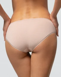 Slip Cotton Planet