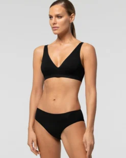 Slip Cotton Planet