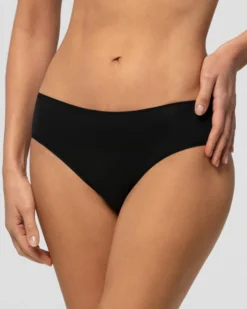 Slip Cotton Planet