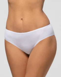 Slip Cotton Planet