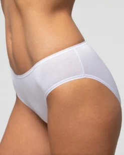 Slip Cotton Planet