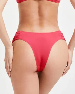 SLIP DONNA ALDEBARAN