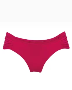 SLIP DONNA ALDEBARAN