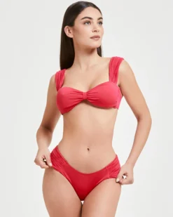 SLIP DONNA ALDEBARAN