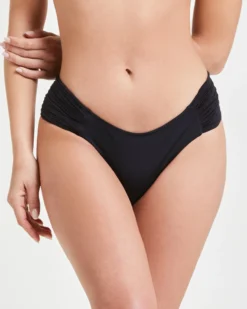 Slip donna Aldebaran No Stress