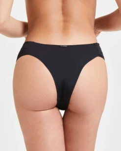 Slip donna Aldebaran No Stress