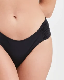 Slip donna Aldebaran No Stress