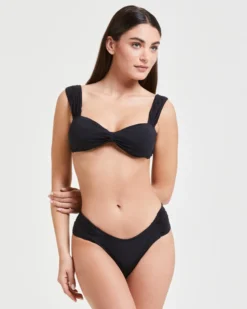 Slip donna Aldebaran No Stress