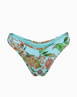 SLIP DONNA BORACAY