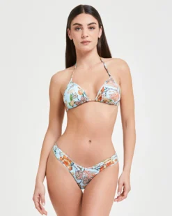 SLIP DONNA BORACAY