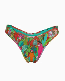 SLIP DONNA BORACAY