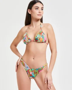 SLIP DONNA BORACAY