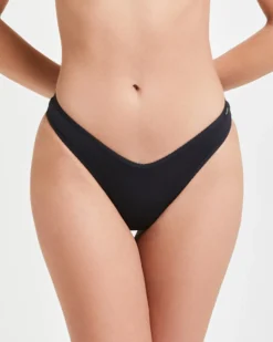 Slip donna Boracay No Stress