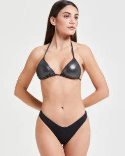 Slip donna Boracay No Stress