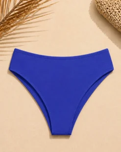 Slip donna classic