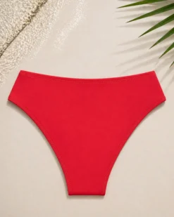 Slip donna classic