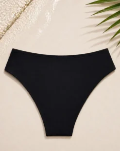 Slip donna classic