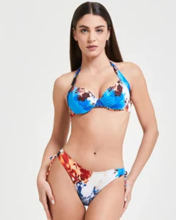 SLIP DONNA CORFÙ
