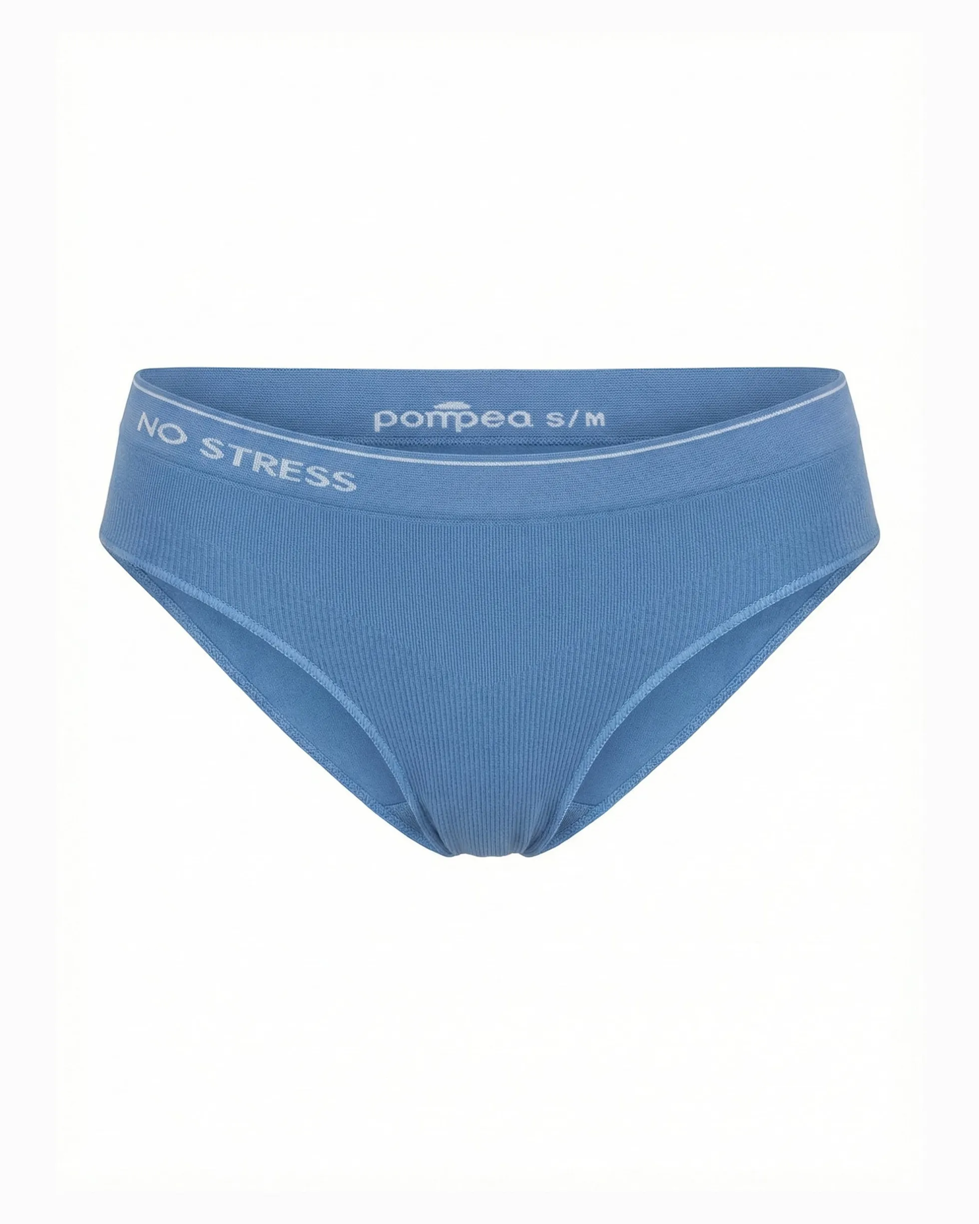Slip donna cotone seamless