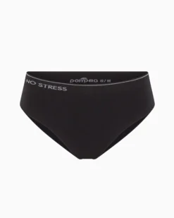 Slip donna cotone seamless