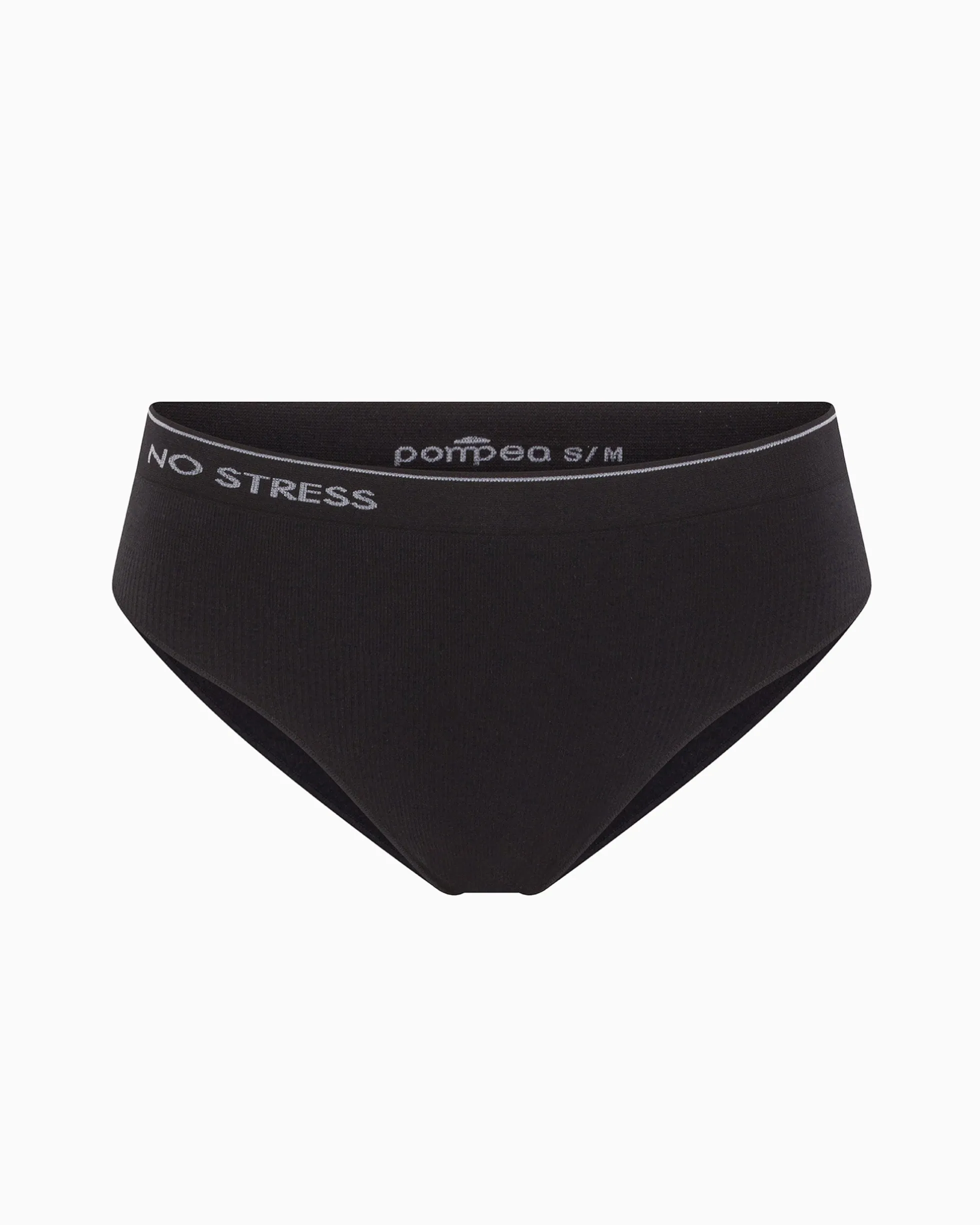 Slip donna cotone seamless