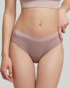 Slip donna cotone seamless