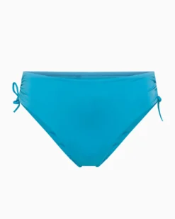 SLIP DONNA GIAMAICA