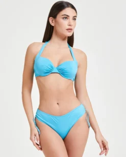SLIP DONNA GIAMAICA